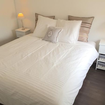 Appartement Copenhague Disneyland Montévrain Esterno foto